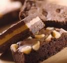 Brownies