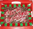 Cookie Card