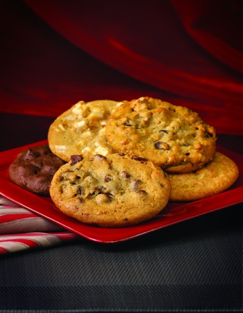Cookies