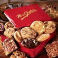 Gift Tins