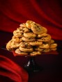 /album/photo-gallery-price-list/nibblerstack-m-jpg/
